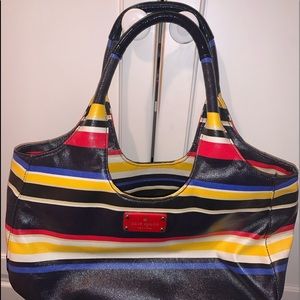 Kate Spade Satchel